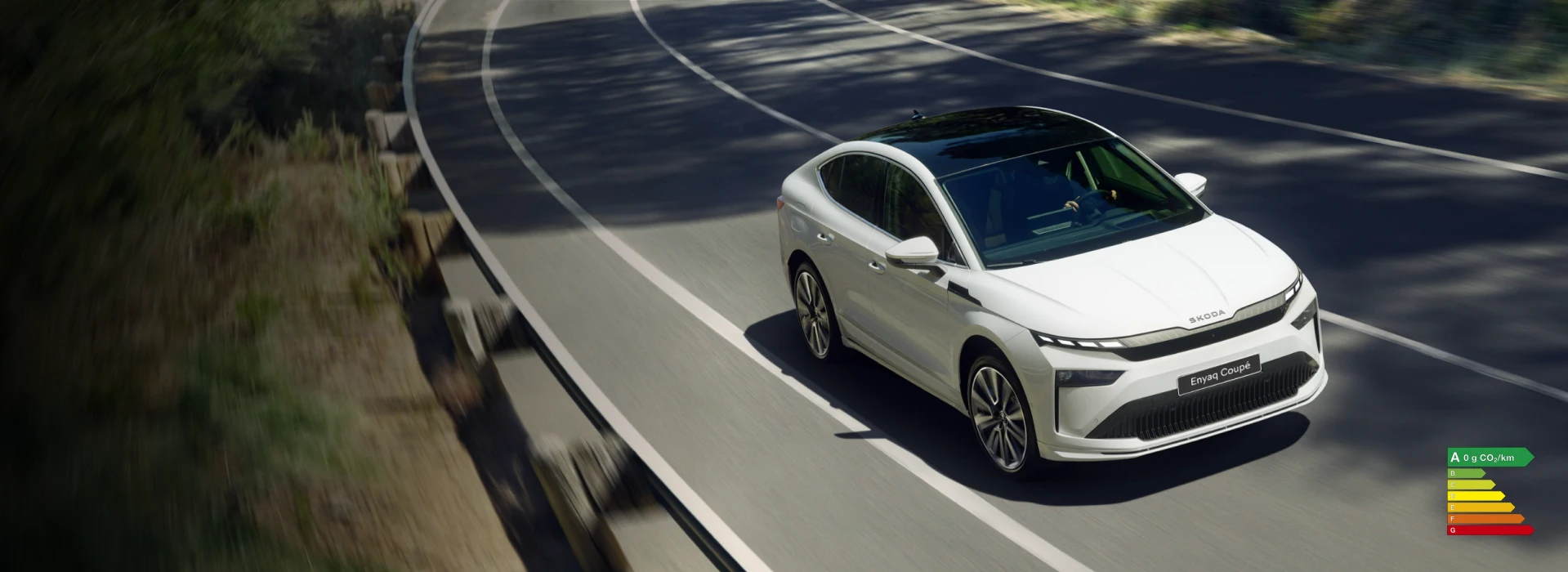 essai-enyaq-coupe