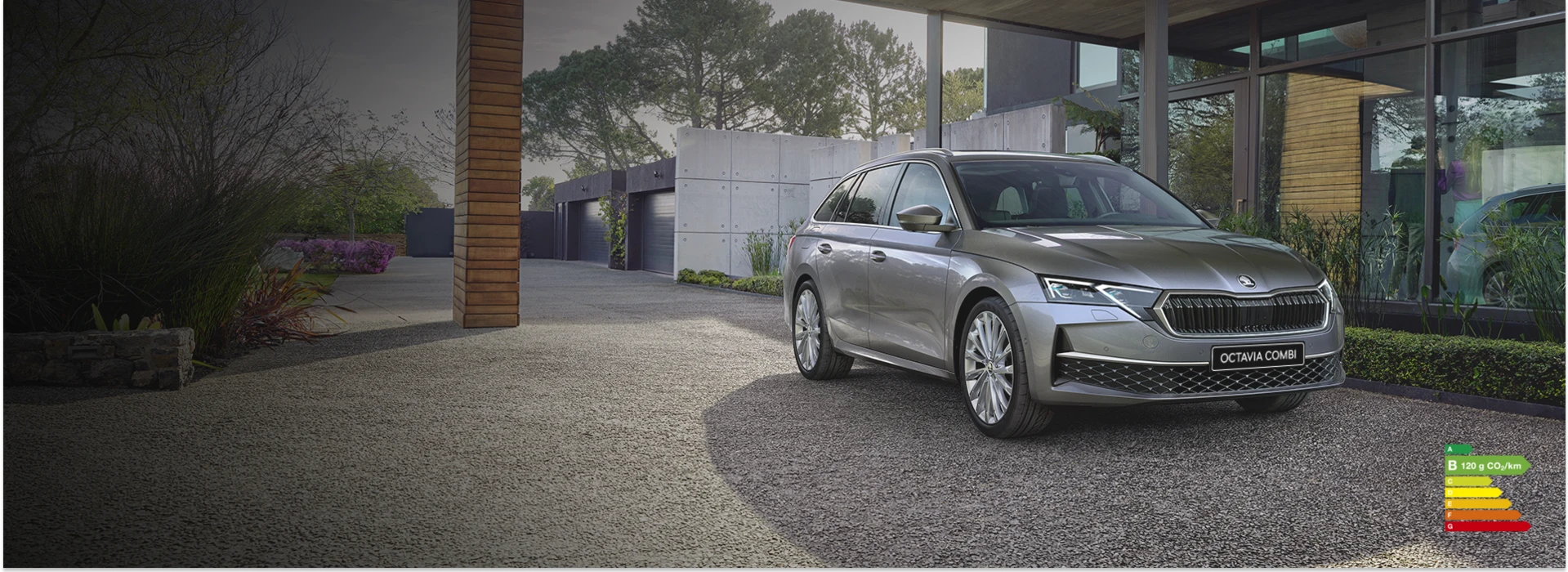 essai-octavia-combi