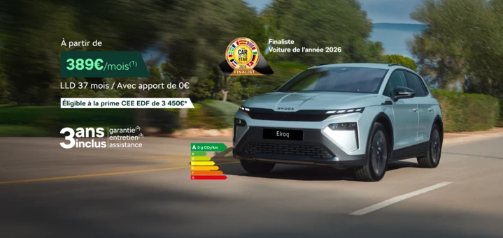 Skoda_Saint_denis_Skoda_Saint_ouen_l_aumône_NEUBAUER_Elroq 60 Element