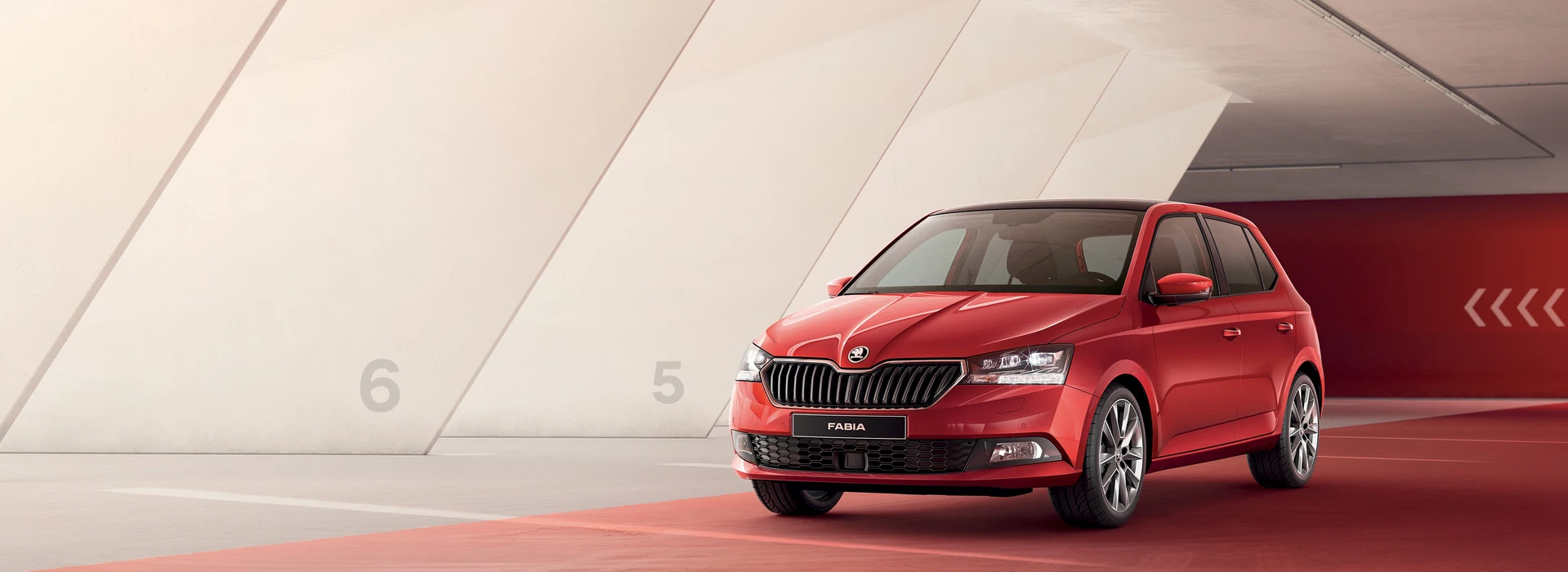 page_actualite_nouvelle_fabia_exterieur