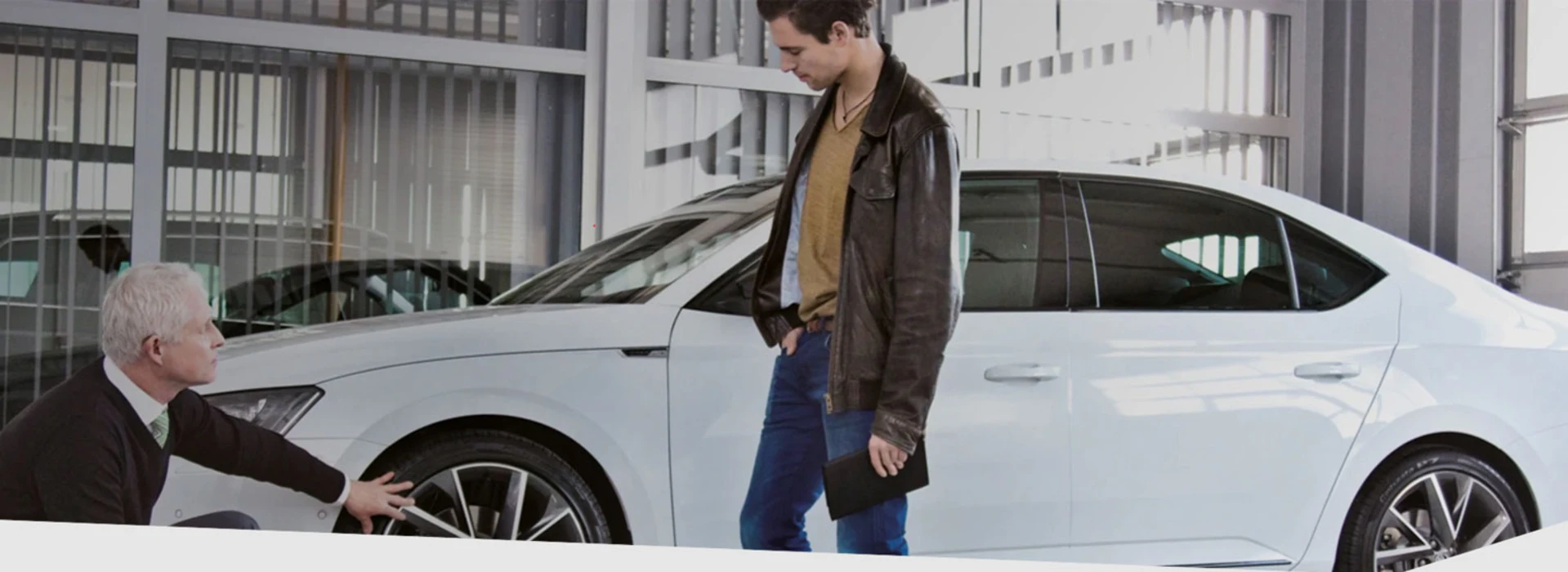 ENTRETIEN-ET-RÉPARATION