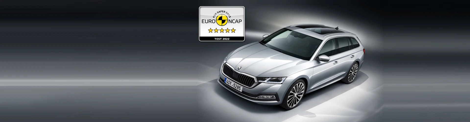 Crash test Euro NCAP 2023: una analisi dei dati e dei risultati