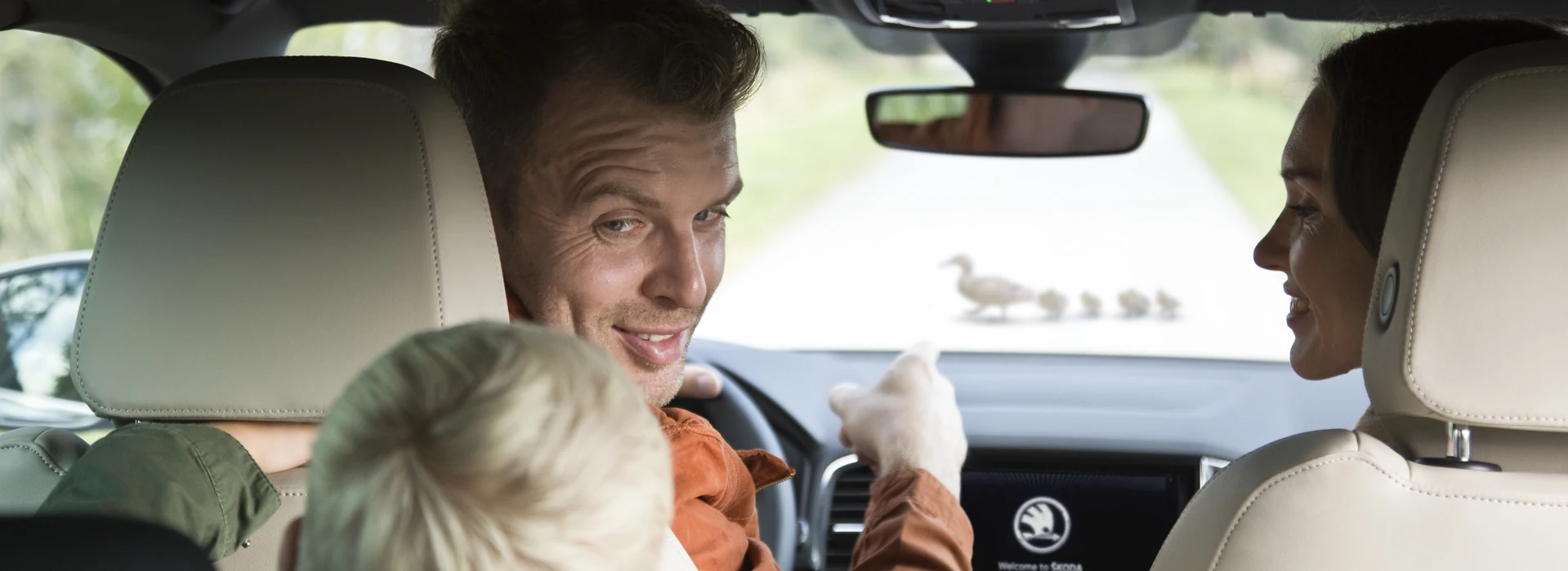 Mobilitātes garantija 2+