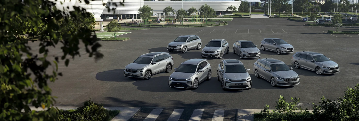 Ne propustite specijalne sajamske pogodnosti.