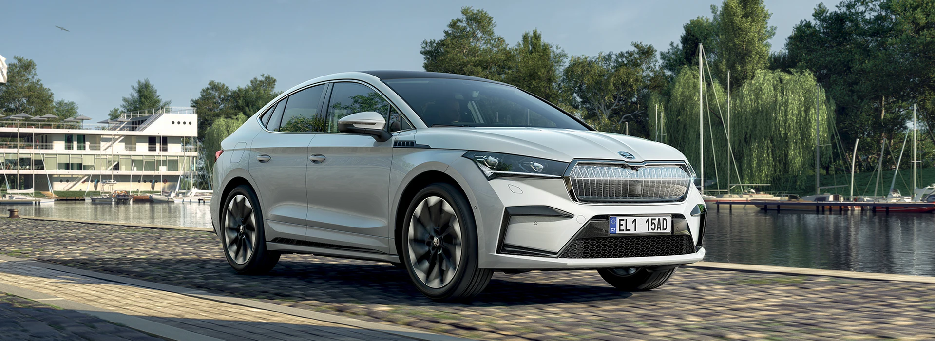 skoda-enyaq-coupe-rs
