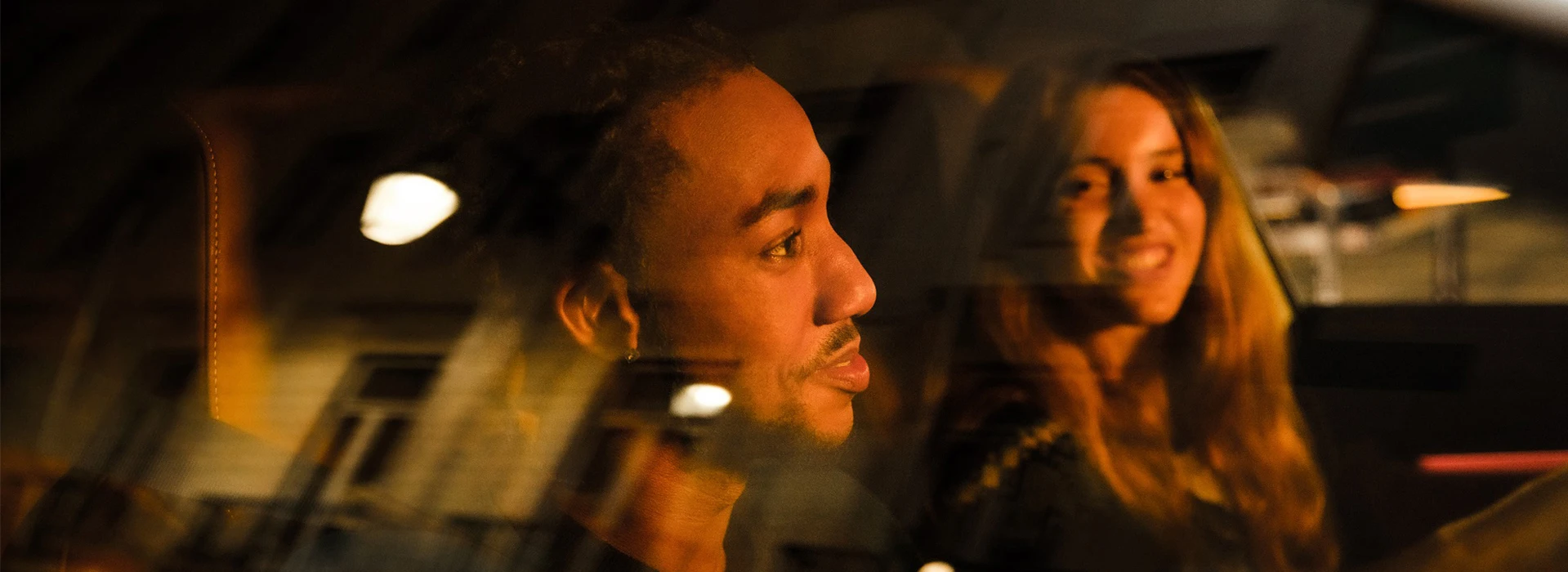 Betalskydd, en trygghet när du inte kan betala ditt billån