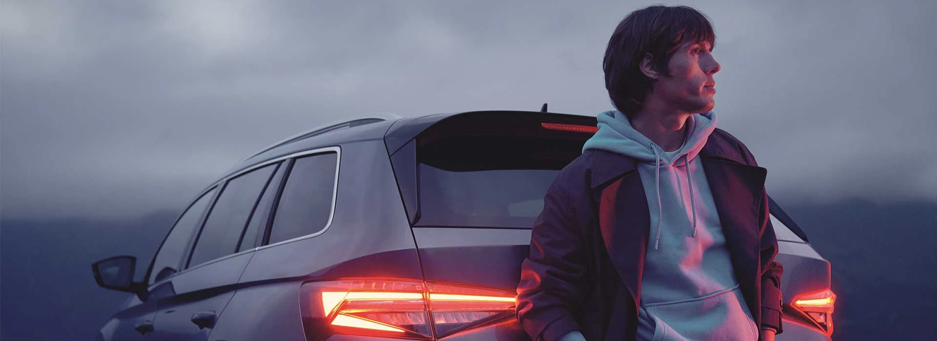 billig bilförsäkring maskinskada